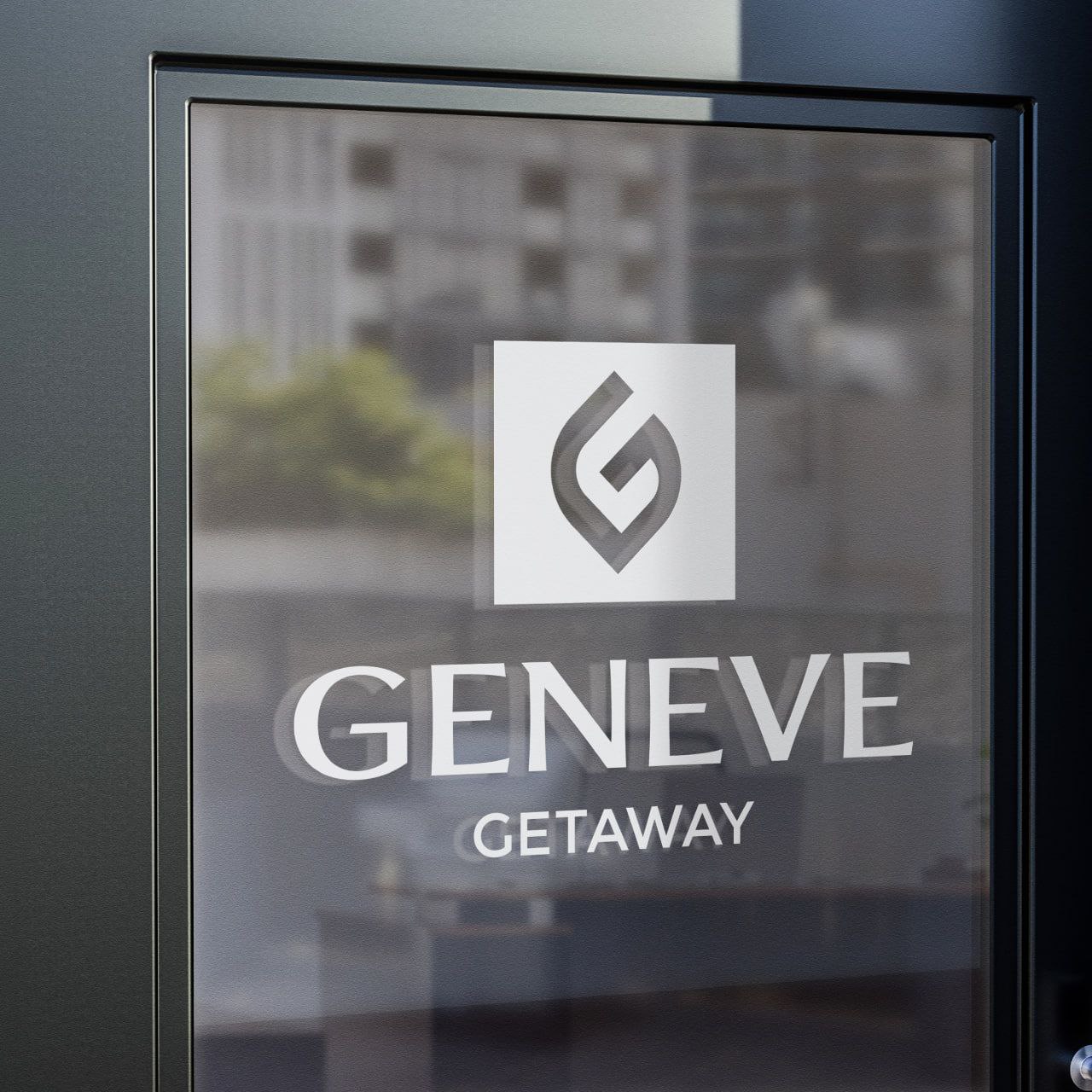 Geneve Getaway